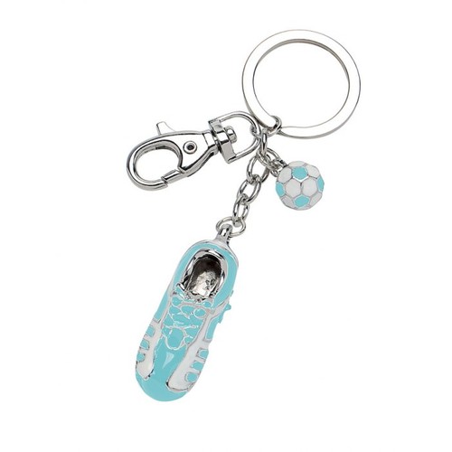 sleutelhanger sleutelhanger