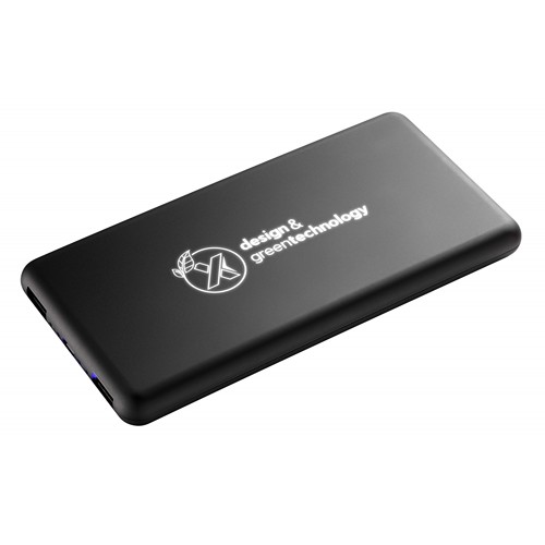 Powerbank EcoSun 8000 Powerbank EcoSun 8000