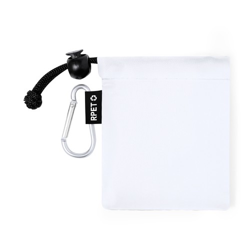 Kinder-Regenjas Claytop Kinder-Regenjas Claytop