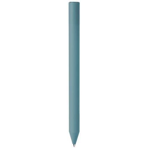 balpen
