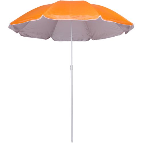 190T polyester parasol Elsa 190T polyester parasol Elsa
