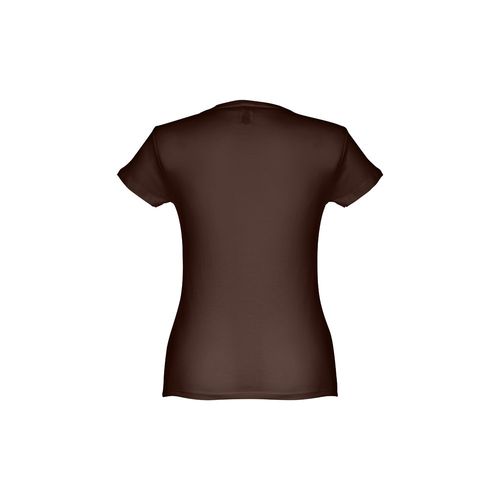 THC SOFIA. Camiseta de mujer THC SOFIA. Camiseta de mujer