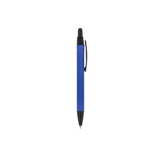 Balpen Alaska soufttouch met stylus R-AL