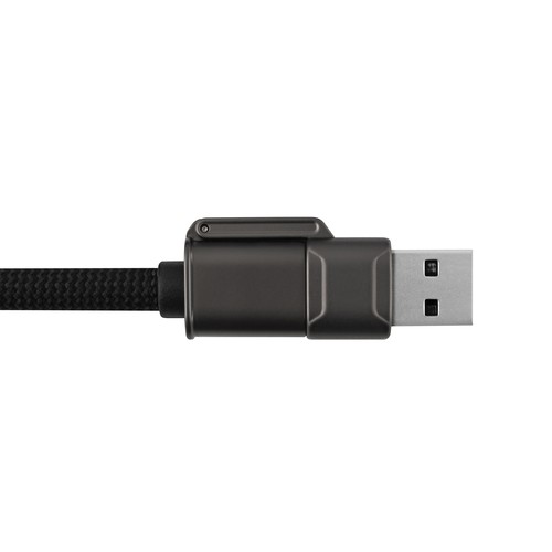 adapter adapter