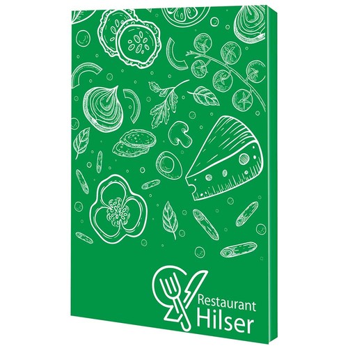 cuaderno para recetas cuaderno para recetas