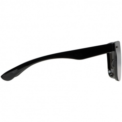 gafas de sol gafas de sol