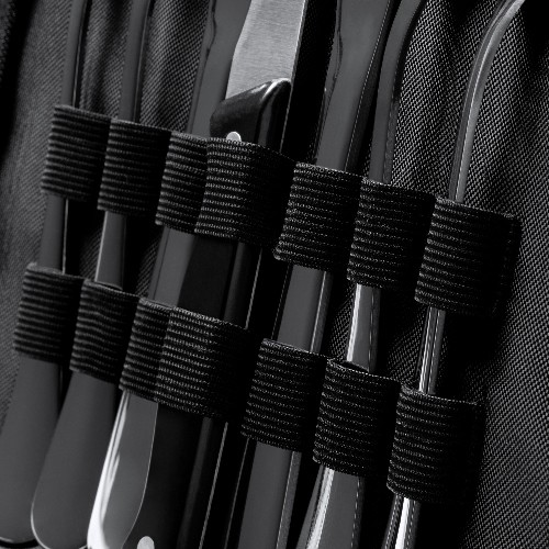 sztućce wielokrotnego użytku sztućce wielokrotnego użytku