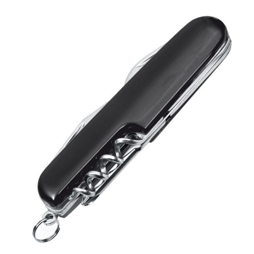 Pocket knife Pocket knife