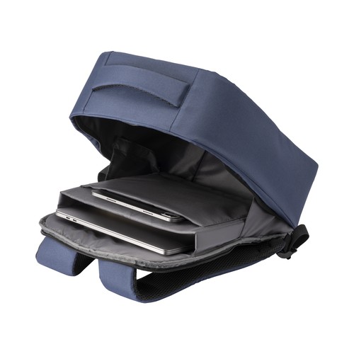 Plecak komputerowy USB Plecak komputerowy USB