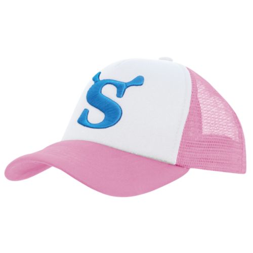 Children's baseball cap Children's baseball cap