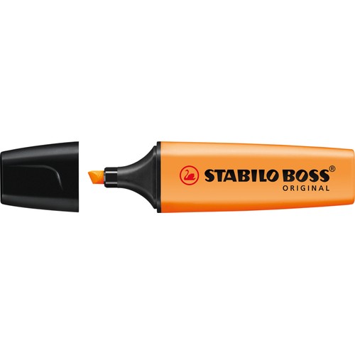 STABILO BOSS ORIGINAL highlighter STABILO BOSS ORIGINAL highlighter