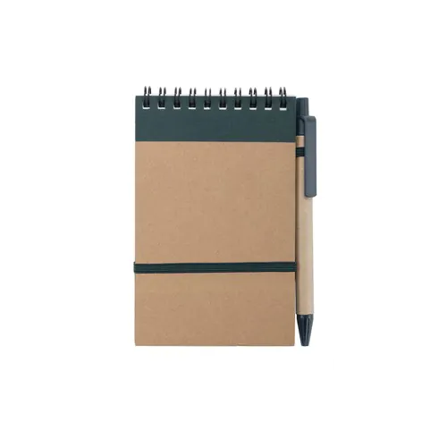 Cahier Ecocard Cahier Ecocard