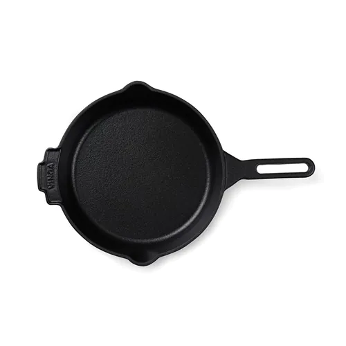 VINGA Monte Ardoise skillet, 20cm VINGA Monte Ardoise skillet, 20cm