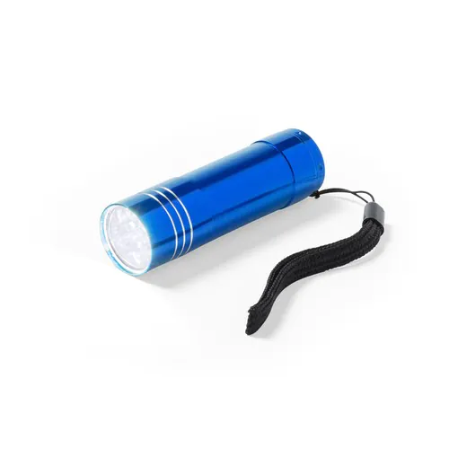 Zaklamp Conny