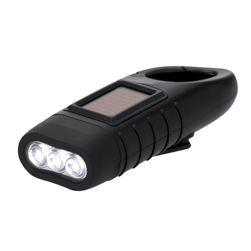 latarka - kieszeń latarka - kieszeń