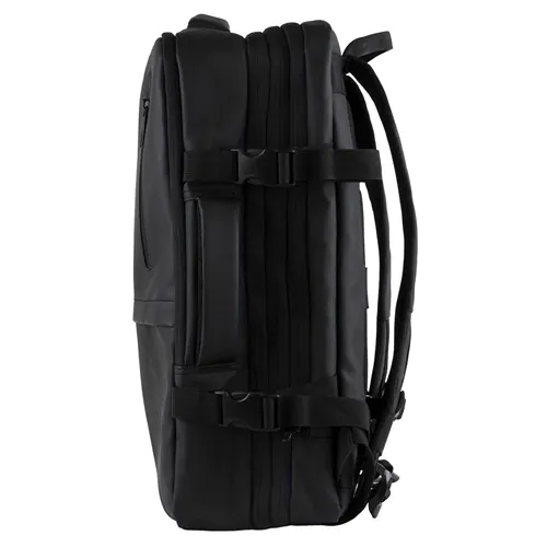 borsa da viaggio borsa da viaggio