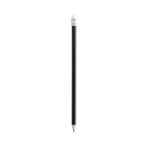 Pencil Godiva Pencil Godiva