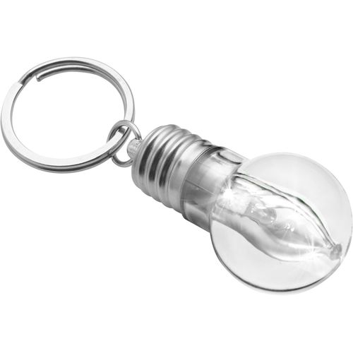 brelok do lampy