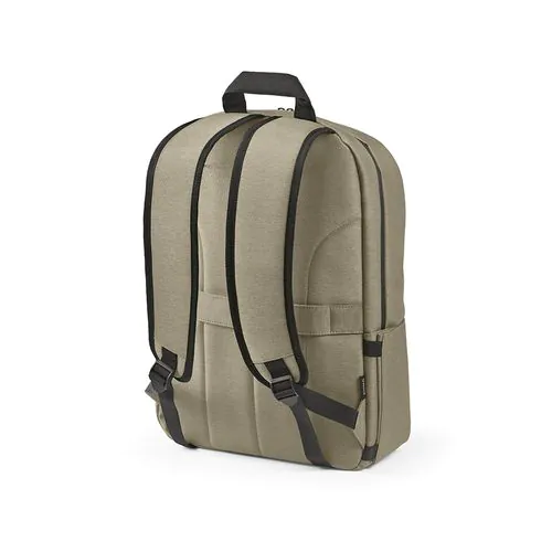 Madrid Backpack