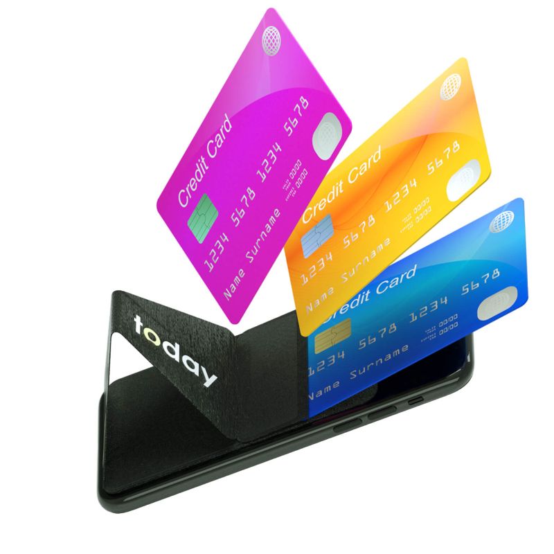 akcesoria do telefonów akcesoria do telefonów