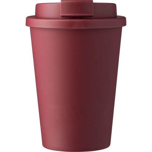 PP to go mok (350 ml) Gabriela PP to go mok (350 ml) Gabriela