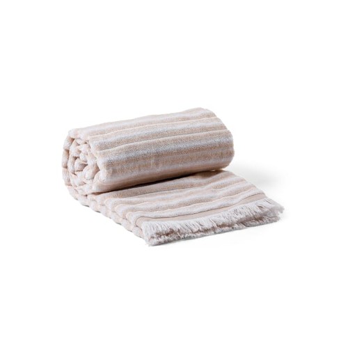 Lord Nelson Victory Melange Serviette de bain 80x160 cm Lord Nelson Victory Melange Serviette de bain 80x160 cm