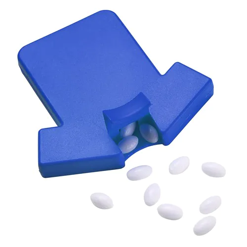 snoepje