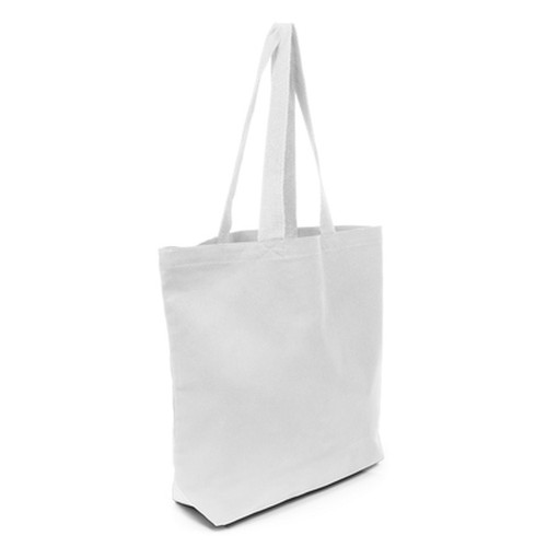 bolsa de compras bolsa de compras