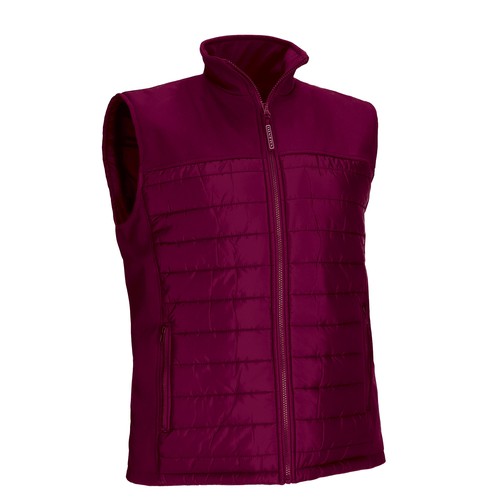 bodywarmer bodywarmer