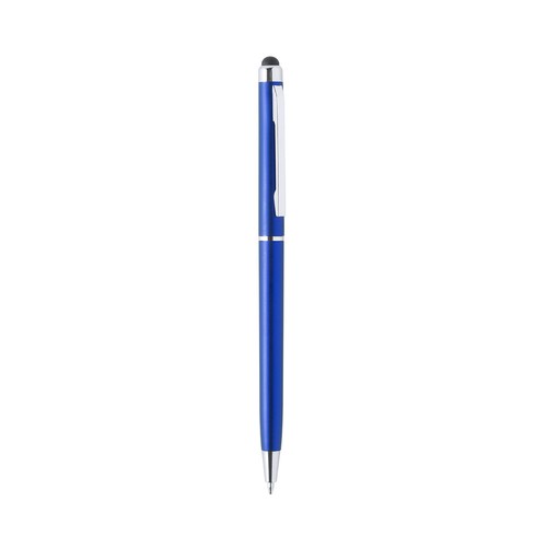 Penna Touch Alfil Penna Touch Alfil