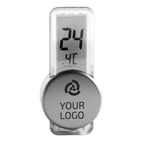 ABS thermometer Roxanne