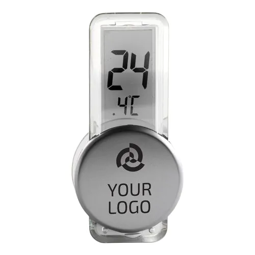 ABS thermometer Roxanne