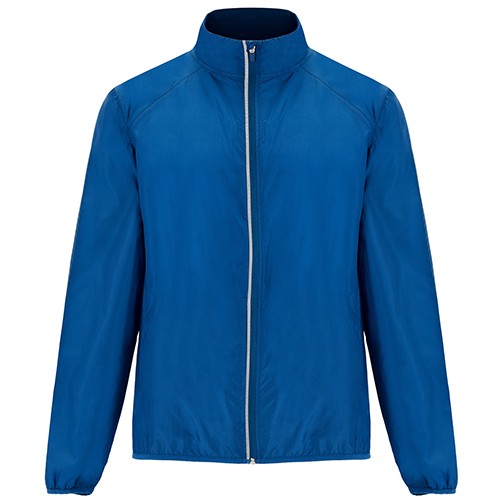 Chaqueta cortavientos GLASGOW Chaqueta cortavientos GLASGOW