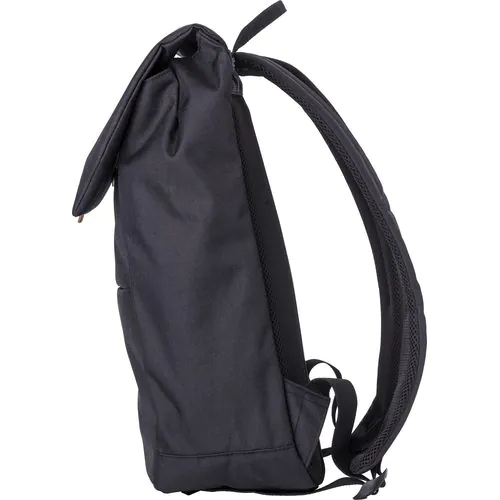 Polyester (600D) backpack Apollo