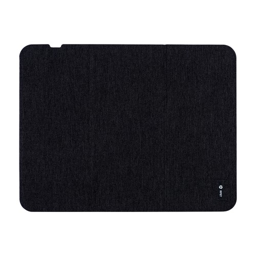 wielofunkcyjna podkładka pod mysz