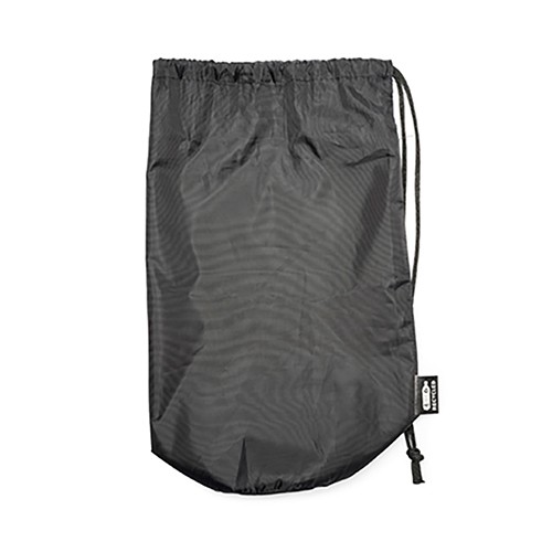 Couverture en polaire 200gr/m2 Gino