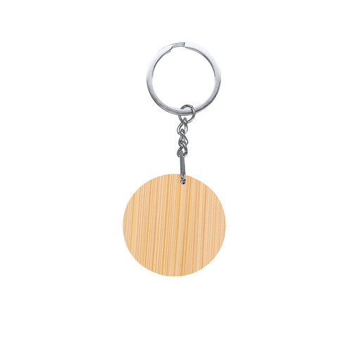 Keyring Khozax Keyring Khozax