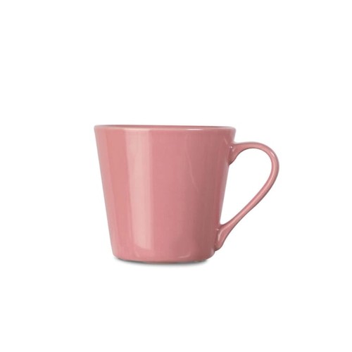 Sagaform Brazil mug 200ml Sagaform Brazil mug 200ml