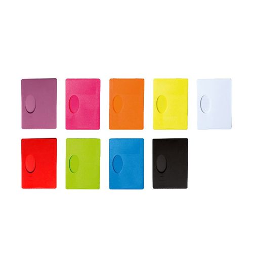 porta carte porta carte