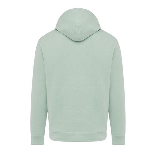 IQONIQ Joshua hoodie van gerecycled katoen IQONIQ Joshua hoodie van gerecycled katoen