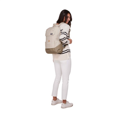 Thule Lithos Backpack 20 L Thule Lithos Backpack 20 L