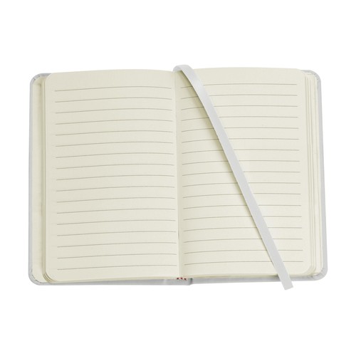 Pocket Notebook A6 bloc-notes