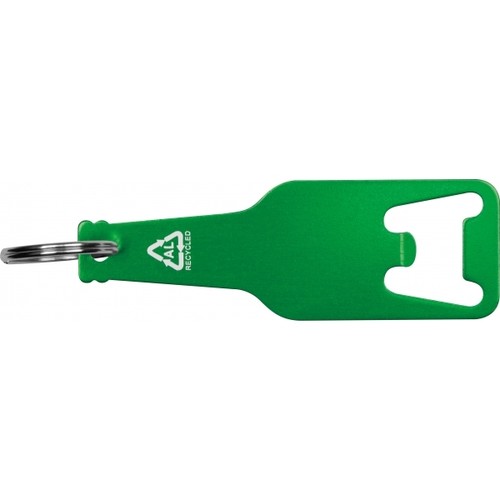 abrebotellas