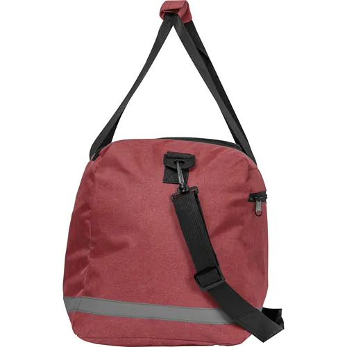 Bolsa de deporte Rochdale Bolsa de deporte Rochdale