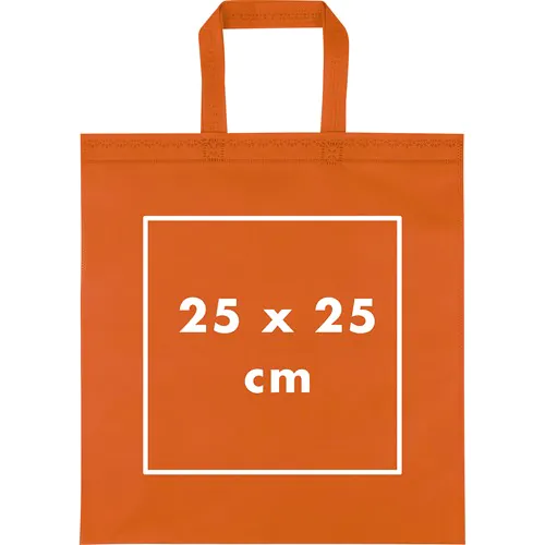 Non woven bag Nivala
