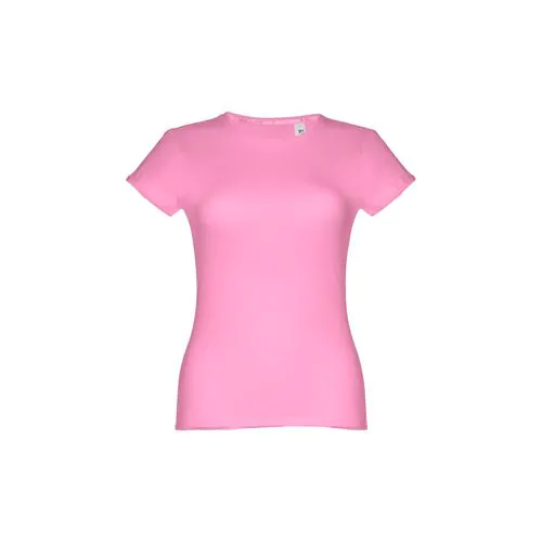 THC SOFIA 3XL. Camiseta de mujer THC SOFIA 3XL. Camiseta de mujer