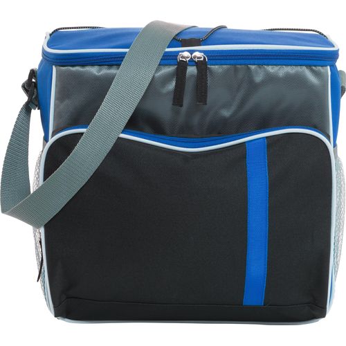 Borsa termica in poliestere 600 D Ravi Borsa termica in poliestere 600 D Ravi