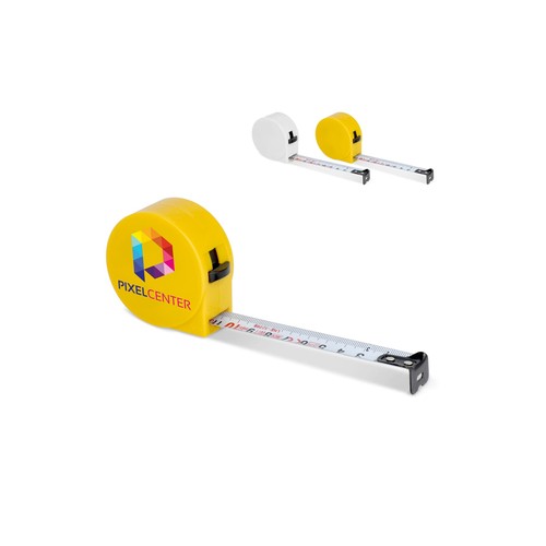 DimensionPro measuring tape 5M
