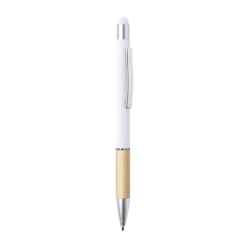 Stylus Touch Ball Pen Zabox