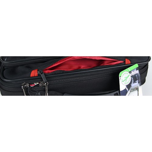 borsa portacomputer borsa portacomputer